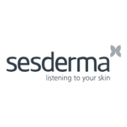 SESDERMA