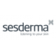 sesderma