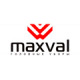 Maxvall