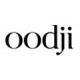 Oodji