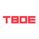 Tboe