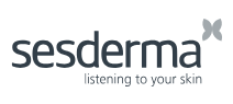 SESDERMA